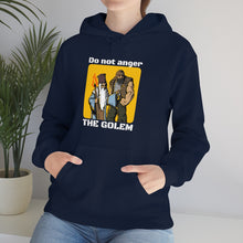 Load image into Gallery viewer, Golem Hoodie