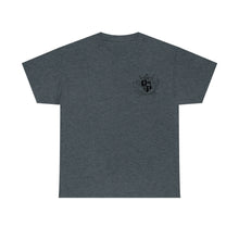 Load image into Gallery viewer, Great Seal T-Shirt