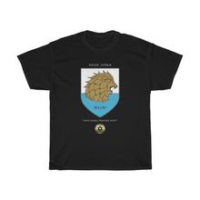 Load image into Gallery viewer, House Judah T-Shirt - Maccabee Apparel