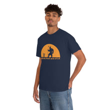 Load image into Gallery viewer, King David T-Shirt