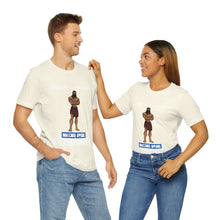 Load image into Gallery viewer, The Incredible Anak (Samson) T-Shirt