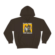 Load image into Gallery viewer, Golem Hoodie