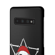 Load image into Gallery viewer, Jewish Pirate Phone Case - Maccabee Apparel