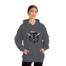 Load image into Gallery viewer, Maccabee Special Forces Hoodie