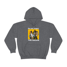 Load image into Gallery viewer, Golem Hoodie