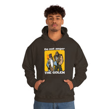Load image into Gallery viewer, Golem Hoodie