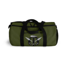 Load image into Gallery viewer, Maccabee Special Forces Duffel