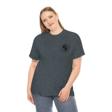 Load image into Gallery viewer, Great Seal T-Shirt