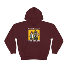 Load image into Gallery viewer, Golem Hoodie