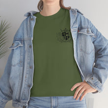 Load image into Gallery viewer, Great Seal T-Shirt