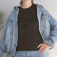 Load image into Gallery viewer, Defiance T-Shirt