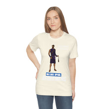 Load image into Gallery viewer, Sharpshooter (King David) T-Shirt