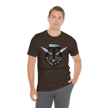 Load image into Gallery viewer, Maccabee Special Forces T-Shirt
