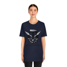 Load image into Gallery viewer, Maccabee Special Forces T-Shirt