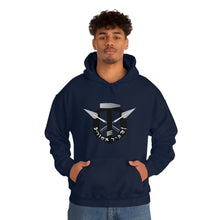 Load image into Gallery viewer, Maccabee Special Forces Hoodie