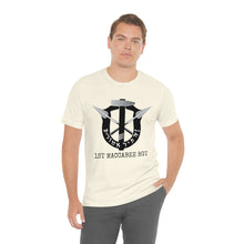 Load image into Gallery viewer, Maccabee Special Forces T-Shirt