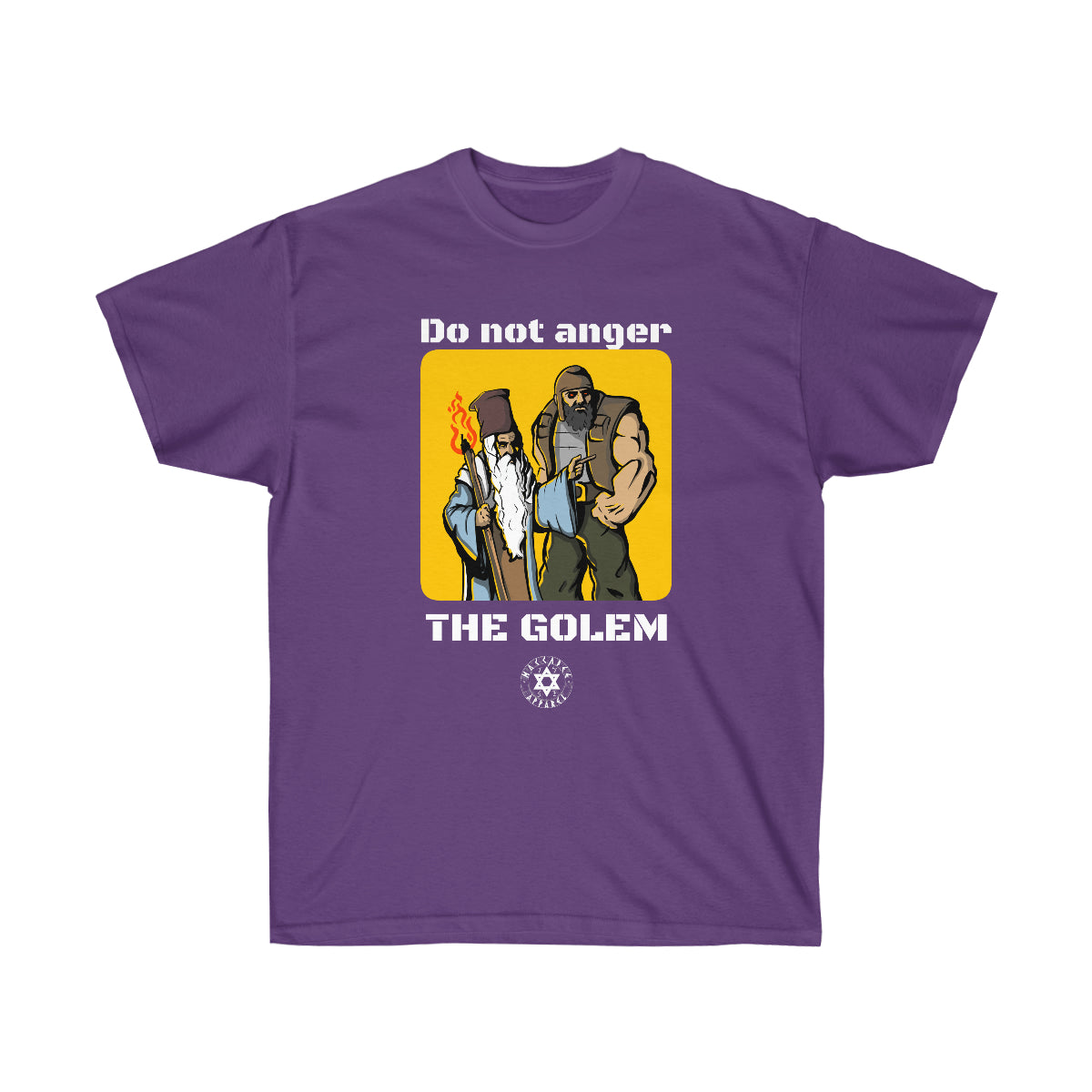 シャツ golem shirt 6a3431f60849f8736924e9738958bd