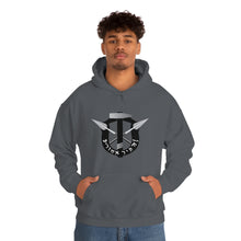 Load image into Gallery viewer, Maccabee Special Forces Hoodie