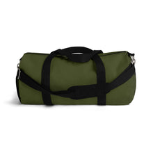 Load image into Gallery viewer, Maccabee Special Forces Duffel