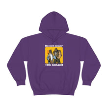 Load image into Gallery viewer, Golem Hoodie