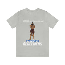 Load image into Gallery viewer, The Incredible Anak (Samson) T-Shirt