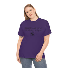 Load image into Gallery viewer, Defiance T-Shirt