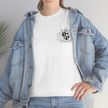 Load image into Gallery viewer, Great Seal T-Shirt