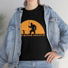 Load image into Gallery viewer, King David T-Shirt