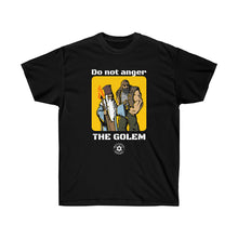 Load image into Gallery viewer, Golem T-Shirt