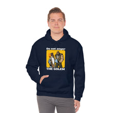 Load image into Gallery viewer, Golem Hoodie
