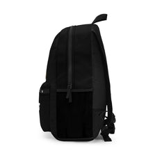 Load image into Gallery viewer, Redeemers Backpack - Maccabee Apparel