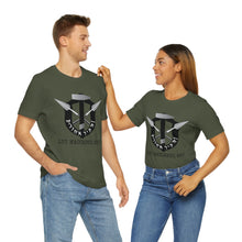 Load image into Gallery viewer, Maccabee Special Forces T-Shirt