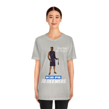 Load image into Gallery viewer, Sharpshooter (King David) T-Shirt