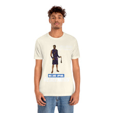 Load image into Gallery viewer, Sharpshooter (King David) T-Shirt