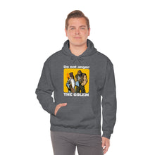 Load image into Gallery viewer, Golem Hoodie