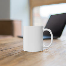 Load image into Gallery viewer, Cobra Khai Coffee Mug - Maccabee Apparel