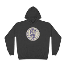 Load image into Gallery viewer, Cobra Khai Hoodie - Maccabee Apparel