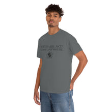 Load image into Gallery viewer, Defiance T-Shirt