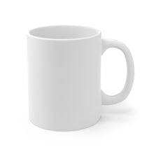 Load image into Gallery viewer, Cobra Khai Coffee Mug - Maccabee Apparel