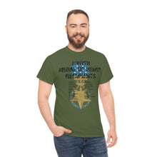 Load image into Gallery viewer, Jewish Medal of Honor T-Shirt