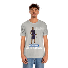Load image into Gallery viewer, Sharpshooter (King David) T-Shirt