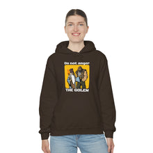 Load image into Gallery viewer, Golem Hoodie