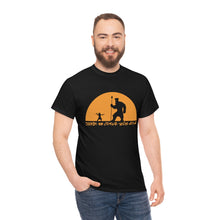 Load image into Gallery viewer, King David T-Shirt