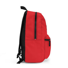 Load image into Gallery viewer, House Levi Backpack - Maccabee Apparel
