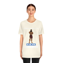 Load image into Gallery viewer, The Incredible Anak (Samson) T-Shirt