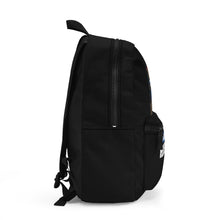 Load image into Gallery viewer, Redeemers Backpack - Maccabee Apparel