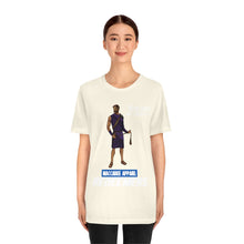Load image into Gallery viewer, Sharpshooter (King David) T-Shirt