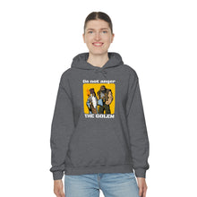 Load image into Gallery viewer, Golem Hoodie