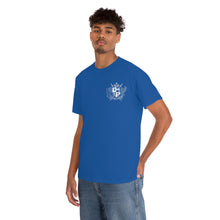 Load image into Gallery viewer, Great Seal T-Shirt