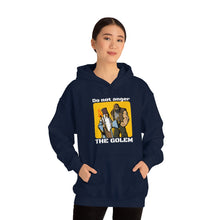 Load image into Gallery viewer, Golem Hoodie